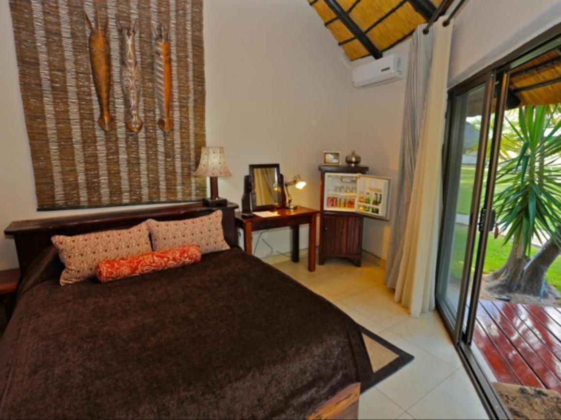 La Rochelle Lodge Namibia Τσουμέμπ Εξωτερικό φωτογραφία